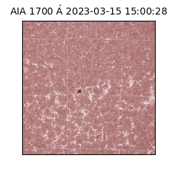 saia - 2023-03-15T15:00:28.746000