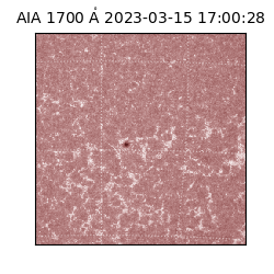 saia - 2023-03-15T17:00:28.747000