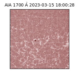 saia - 2023-03-15T18:00:28.747000