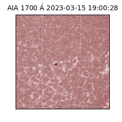 saia - 2023-03-15T19:00:28.746000