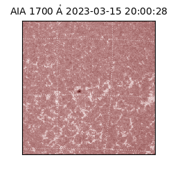 saia - 2023-03-15T20:00:28.747000