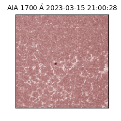 saia - 2023-03-15T21:00:28.746000