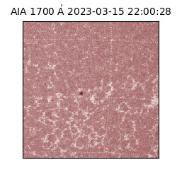 saia - 2023-03-15T22:00:28.746000