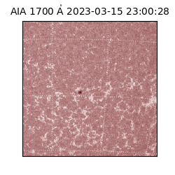 saia - 2023-03-15T23:00:28.746000