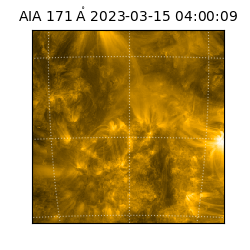 saia - 2023-03-15T04:00:09.353000