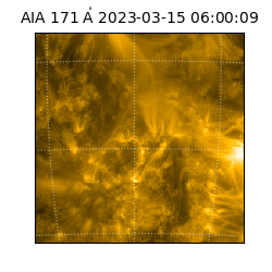 saia - 2023-03-15T06:00:09.350000