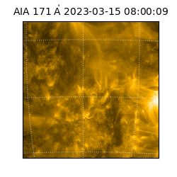 saia - 2023-03-15T08:00:09.353000