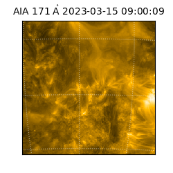 saia - 2023-03-15T09:00:09.354000