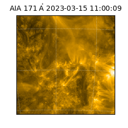 saia - 2023-03-15T11:00:09.350000