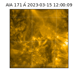 saia - 2023-03-15T12:00:09.351000