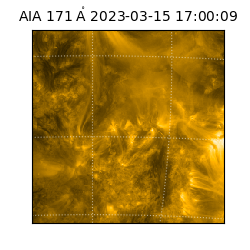 saia - 2023-03-15T17:00:09.354000