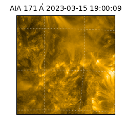 saia - 2023-03-15T19:00:09.353000