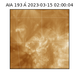 saia - 2023-03-15T02:00:04.835000