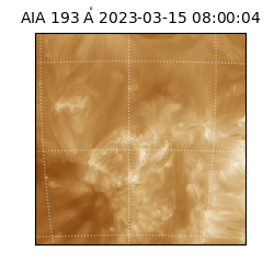 saia - 2023-03-15T08:00:04.843000