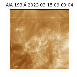 saia - 2023-03-15T09:00:04.843000