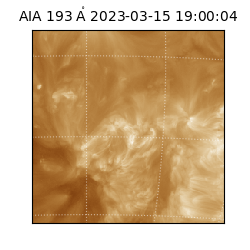 saia - 2023-03-15T19:00:04.843000