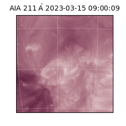 saia - 2023-03-15T09:00:09.626000