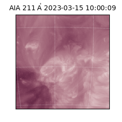 saia - 2023-03-15T10:00:09.626000