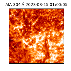 saia - 2023-03-15T01:00:05.121000