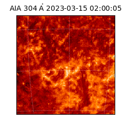 saia - 2023-03-15T02:00:05.129000