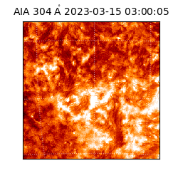 saia - 2023-03-15T03:00:05.129000