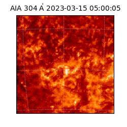 saia - 2023-03-15T05:00:05.129000