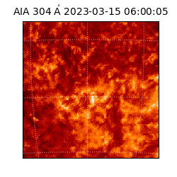 saia - 2023-03-15T06:00:05.129000