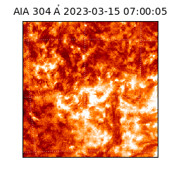 saia - 2023-03-15T07:00:05.129000