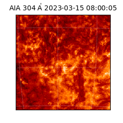 saia - 2023-03-15T08:00:05.129000