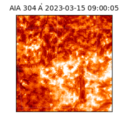 saia - 2023-03-15T09:00:05.129000