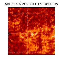 saia - 2023-03-15T10:00:05.129000