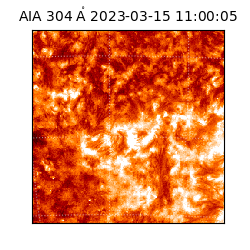 saia - 2023-03-15T11:00:05.129000