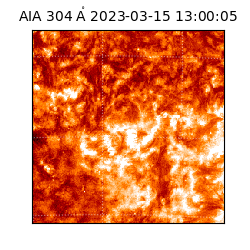 saia - 2023-03-15T13:00:05.121000