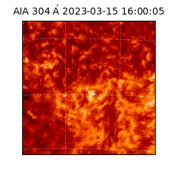 saia - 2023-03-15T16:00:05.131000