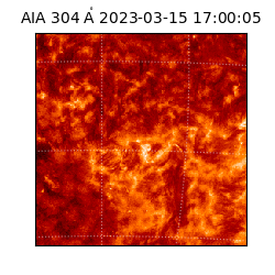 saia - 2023-03-15T17:00:05.122000