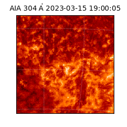 saia - 2023-03-15T19:00:05.129000