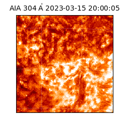 saia - 2023-03-15T20:00:05.121000