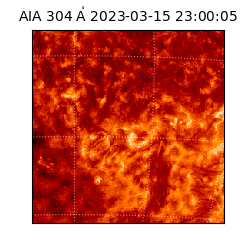saia - 2023-03-15T23:00:05.129000