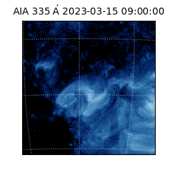 saia - 2023-03-15T09:00:00.632000