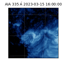 saia - 2023-03-15T16:00:00.632000