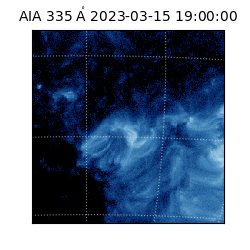 saia - 2023-03-15T19:00:00.625000