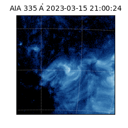 saia - 2023-03-15T21:00:24.615000