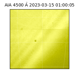 saia - 2023-03-15T01:00:05.685000