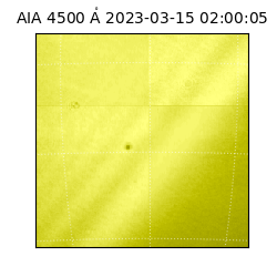 saia - 2023-03-15T02:00:05.679000