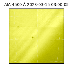 saia - 2023-03-15T03:00:05.684000