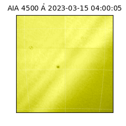 saia - 2023-03-15T04:00:05.684000
