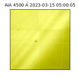 saia - 2023-03-15T05:00:05.685000