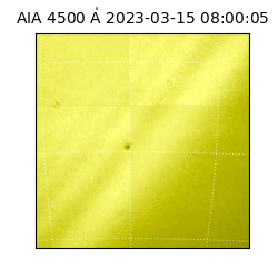 saia - 2023-03-15T08:00:05.685000