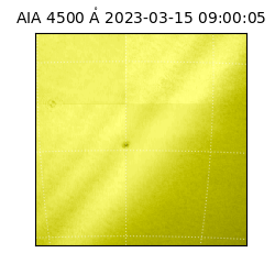 saia - 2023-03-15T09:00:05.685000