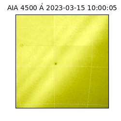 saia - 2023-03-15T10:00:05.685000